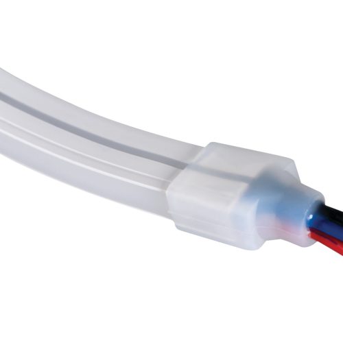 LED szalag NEON 67.5W RGB 24V DC IP65 5m KANLUX