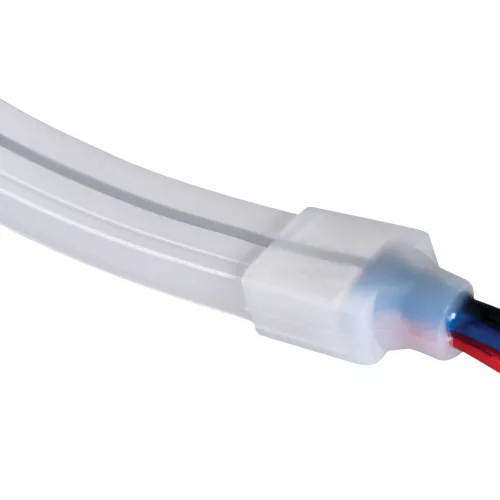 LED szalag NEON 67.5W RGB 24V DC IP65 5m KANLUX