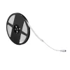 LED szalag NEON 60W 2700K IP65 24V DC 5m Meleg KANLUX