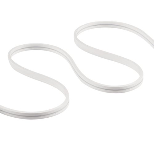 LED szalag NEON 60W 2700K IP65 24V DC 5m Meleg KANLUX