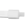 LED szalag NEON 60W 2700K IP65 24V DC 5m Meleg KANLUX
