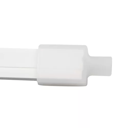 LED szalag NEON 60W 2700K IP65 24V DC 5m Meleg KANLUX
