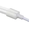 LED szalag NEON 60W 2700K IP65 24V DC 5m Meleg KANLUX