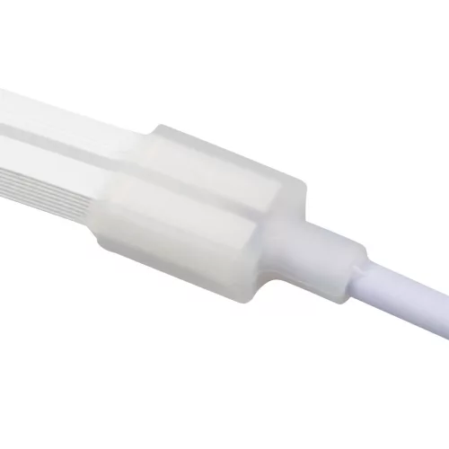 LED szalag NEON 60W 2700K IP65 24V DC 5m Meleg KANLUX