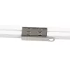 LED szalag NEON 60W 2700K IP65 24V DC 5m Meleg KANLUX