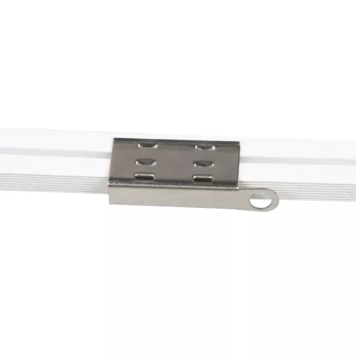 LED szalag NEON 60W 2700K IP65 24V DC 5m Meleg KANLUX