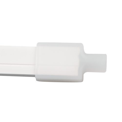 LED szalag NEON 60W 4000K IP65 24V DC 5m Semleges KANLUX