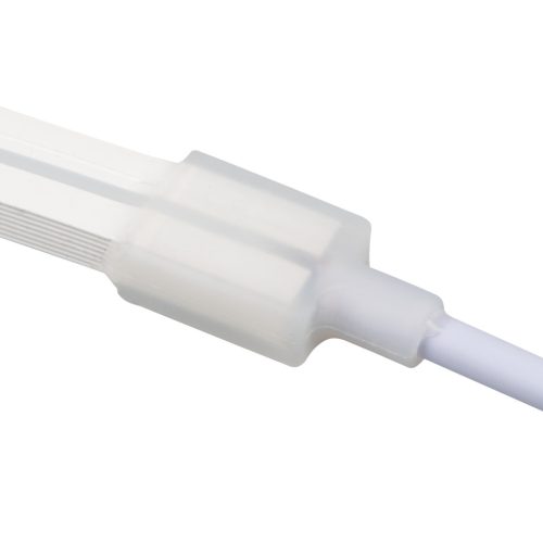 LED szalag NEON 60W 4000K IP65 24V DC 5m Semleges KANLUX