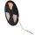 LED szalag COB Hajlékony 10W/m 1050lm/m 24V 6500K Hideg CRI90 25m LCOBB Kanlux