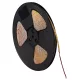 Rugalmas COB LED szalag 8W/m 736lm/m 12V 3000K Meleg CRI90 50m LCOBC Kanlux