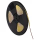 Rugalmas COB LED szalag 10W/m 1000lm/m 12V 6500K Hideg CRI90 50m LCOBC Kanlux