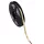 LED szalag COB Hajlékony 8W/m 800lm/m 12V 6500K Hideg CRI90 5m LCOB Kanlux