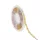 Rugalmas COB LED szalag 14W/m 1260lm/m 12V 2700-6500K CCT CRI90 5m LCOB Kanlux
