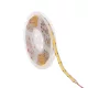 Rugalmas COB LED szalag 14W/m 1260lm/m 12V 2700-6500K CCT CRI90 5m LCOB Kanlux