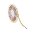 Rugalmas COB LED szalag 14W/m 1260lm/m 12V IP65 2700-6500K CCT CRI90 5m LCOB Kanlux