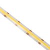 Rugalmas COB LED szalag 14W/m 1260lm/m 12V IP65 2700-6500K CCT CRI90 5m LCOB Kanlux