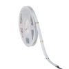 Rugalmas COB LED szalag 5.3W/m 420lm/m 24V 4000K RGB Semleges CRI90 5m LCOB Kanlux