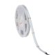 Rugalmas COB LED szalag 5.3W/m 420lm/m 24V 4000K RGB Semleges CRI90 5m LCOB Kanlux