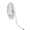 LED szalag COB 5.3W/m 420lm/m 24V IP65 4000K RGB Semleges CRI90 5m LCOB Kanlux