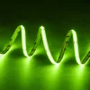 LED szalag COB 5.3W/m 420lm/m 24V IP65 4000K RGB Semleges CRI90 5m LCOB Kanlux