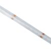LED szalag COB 5.3W/m 420lm/m 24V IP65 4000K RGB Semleges CRI90 5m LCOB Kanlux