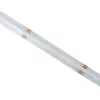 LED szalag COB 5.3W/m 420lm/m 24V IP65 4000K RGB Semleges CRI90 5m LCOB Kanlux