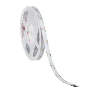   LED szalag 11W/m 680lm/m 24V RGB 3000-6100K CCT CRI90 5m Kanlux