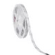 LED szalag 11W/m 680lm/m 24V RGB 3000-6100K CCT CRI90 5m Kanlux