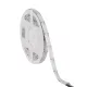LED szalag 11W/m 680lm/m 24V IP65 RGB 3000-6100K CCT CRI90 5m Kanlux