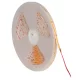 Rugalmas COB LED szalag 7.5W/m 640lm/m 24V 3000K Meleg CRI90 20m LCOBL Kanlux