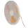 LED szalag COB Hajlékony 7.5W/m 690lm/m 24V 6500K Hideg CRI90 20m LCOBL Kanlux