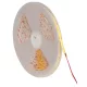 LED szalag COB Hajlékony 7.5W/m 690lm/m 24V 6500K Hideg CRI90 20m LCOBL Kanlux