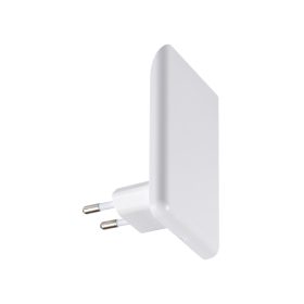   ORISA LED orientációs lámpa foglalat alkonyérzékelőhöz 0,5W 30lm 3000K meleg fehér KANLUX