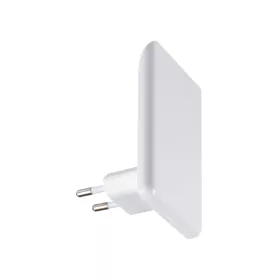   ORISA LED orientációs lámpa foglalat alkonyérzékelőhöz 0,5W 30lm 3000K meleg fehér KANLUX