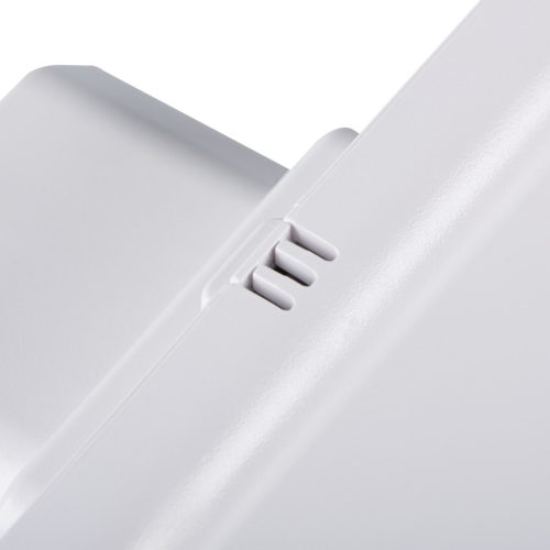 ORISA LED orientációs lámpa foglalat alkonyérzékelőhöz 0,5W 30lm 3000K meleg fehér KANLUX