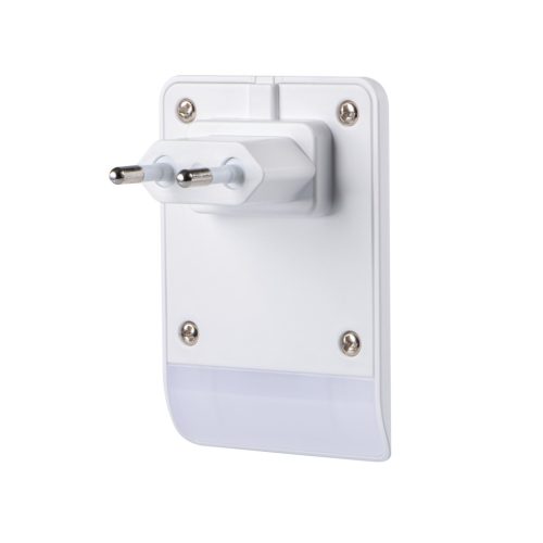 ORISA LED orientációs lámpa foglalat alkonyérzékelőhöz 0,5W 30lm 3000K meleg fehér KANLUX