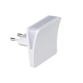   HOFI LED orientációs lámpa foglalat alkonyérzékelőhöz 0,28W 2lm 3000K meleg fehér KANLUX