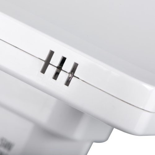 HOFI LED orientációs lámpa foglalat alkonyérzékelőhöz 0,28W 2lm 3000K meleg fehér KANLUX