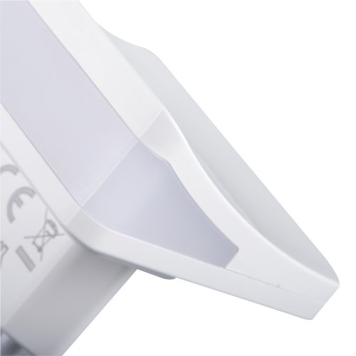 HOFI LED orientációs lámpa foglalat alkonyérzékelőhöz 0,28W 2lm 3000K meleg fehér KANLUX