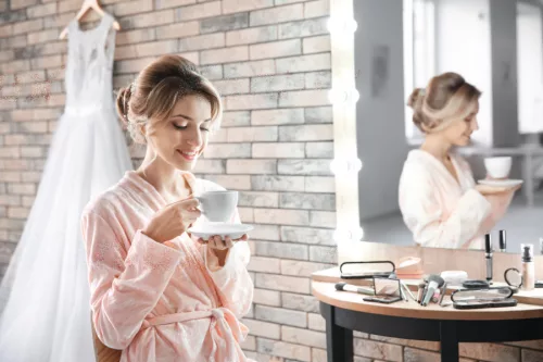 E27 A60 LED izzó 8W = 75W 1055lm 2700K Meleg 320° KANLUX XLED izzószál