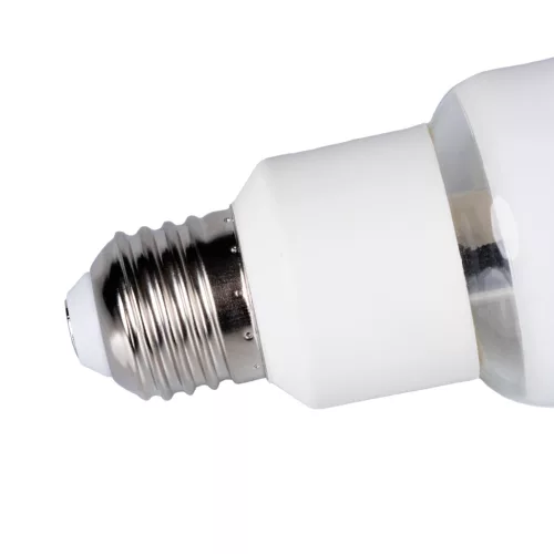 LED izzó XLED HP E27 26W 4000lm 4000K semleges izzószál KANLUX