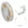 LED szalag fényerőszabályzó COB rugalmas 6W/m 540lm/m 3000K CRI90 Meleg CRI90 3m COB Kanlux