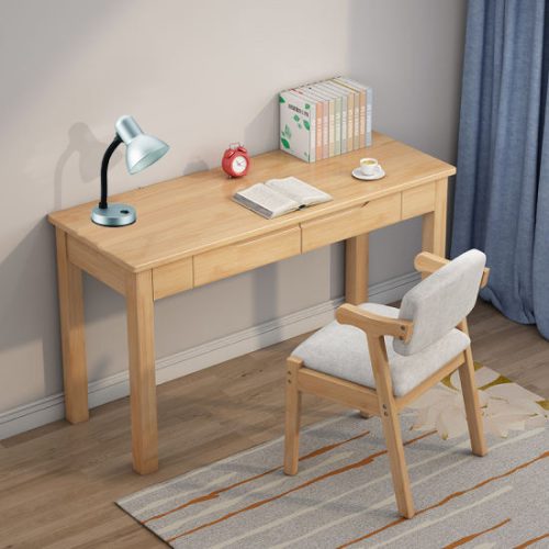 Iskolai asztali lámpa LED E27 GAMA KM4010-ST-hez, ezüst