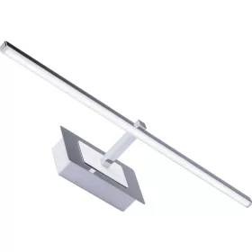 LED fürdőszobai tükörvilágítás 10W 860lm 4000K 61cm