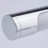 LED fürdőszobai tükörvilágítás 12W 860lm 4000K 52cm