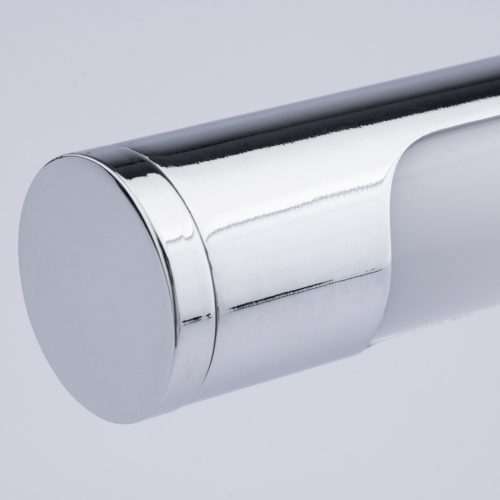 LED fürdőszobai tükörvilágítás 12W 860lm 4000K 52cm