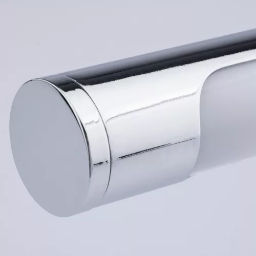LED fürdőszobai tükörvilágítás 12W 860lm 4000K 52cm