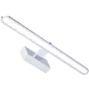LED fürdőszobai hullámlámpa SODO KM6504 Tükör feletti lámpa 14W 1000lm 4000K 50cm