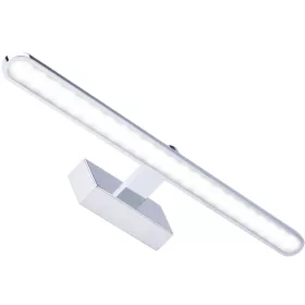   LED fürdőszobai hullámlámpa SODO KM6504 Tükör feletti lámpa 14W 1000lm 4000K 50cm