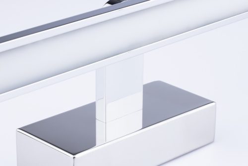 LED fürdőszobai hullámlámpa SODO KM6504 Tükör feletti lámpa 14W 1000lm 4000K 50cm